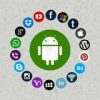 Android O’yinlar va Ilovalar - Telegram kanali