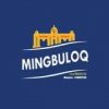 MINGBULOQ | Мингбулок - Telegram kanali