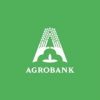 Agrobank - Telegram kanali