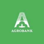 Agrobank - Telegram kanali