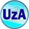 UzA | Расмий канал - Telegram kanali