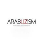 Arabuzism - Telegram kanali