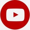 👉 YOTUBE VIDEO ✓ - Telegram kanali