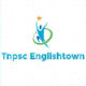 Tnpscenglishtown