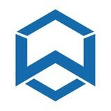 WanchainANN – Wanchain.org Announcements Channel