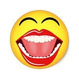 Comedy, Viral Videos & Music