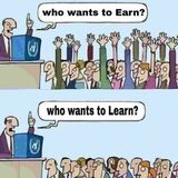 Stock Market Videos & Books