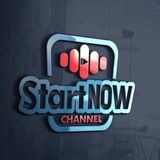 StartNOW Channel