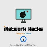 iNetwork Hacks
