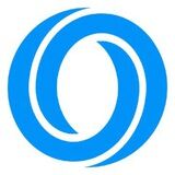 Oasis Foundation