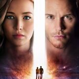 Movies and TV Series 🇮🇳