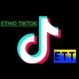 Ethio Tiktok