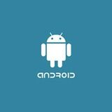My Android™