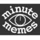Minute Memes