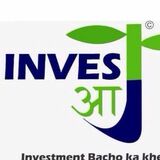 Free Intraday and Future calls Invest AAJ