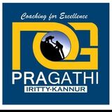 PRAGATHI CAREER GUIDANCE