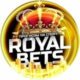 ROYAL BETS 🤟 ANTI
