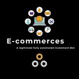 E_commerces_payment