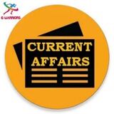 Current Affairs