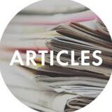 #SixArticles