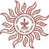 Mpsc in Marathi
