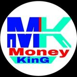 💰 Money king 💰