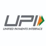 REAL UPI MONEY DOUBLE