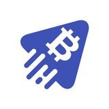 XBTOptions – Official News Channel