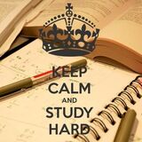 Math Books Pdfs