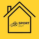 SPORT 24/7