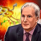 Tranding Coin Coach | Official