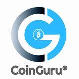 CoinGuru®
