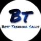 Best Trending calls