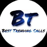 Best Trending calls