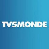 TV5MONDE
