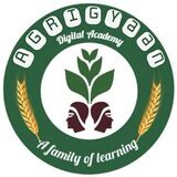 AgriGyaan Digital Academy