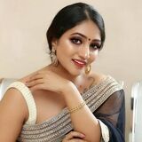 Actress Original and Exclusive!!!