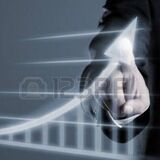 LIVE TRADES INTRADAY +SHORT TERM