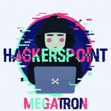 HackersPointOfficial
