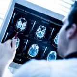 Radiology and imaging videos ⛳