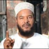 Dr Bilal Philips