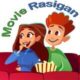 Movie Rasigan