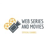 Web Series And Movies official