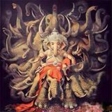 💎somildiamond💎