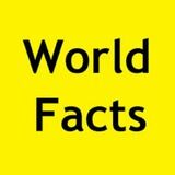 World Facts