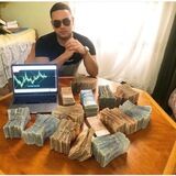 Free Forex Signals PRO – FxLifeStyle