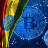 BITCOIN ETHIOPIA