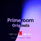 Primeroom Originals