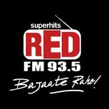 Red FM India