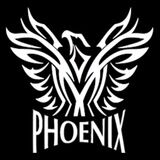 Phoenix Pump Team